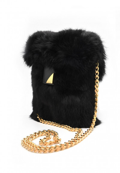 2701 Cango&Rinaldi szőrme táska (01)