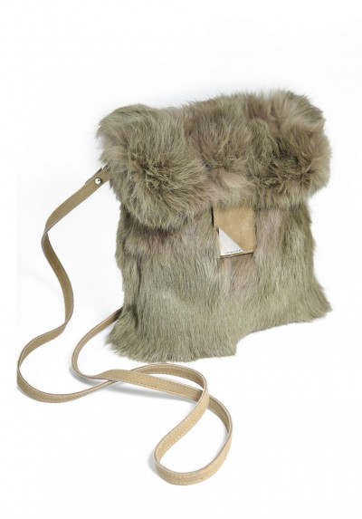 2701 Cango&Rinaldi szőrme táska (07)
