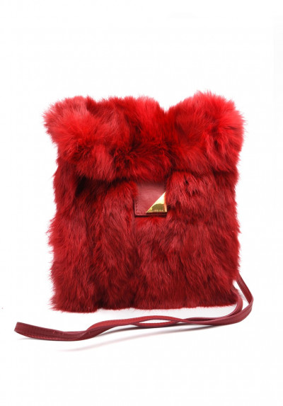 2701 Cango&Rinaldi szőrme táska (09)