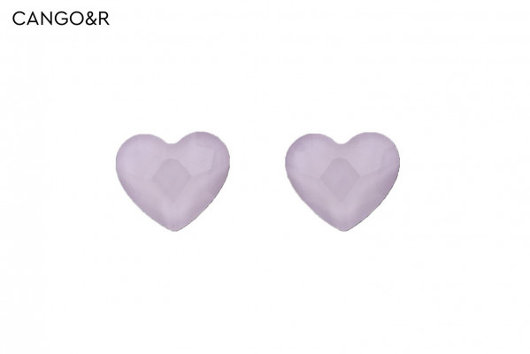 1092 Cango&Rinaldi fülbevaló (02)