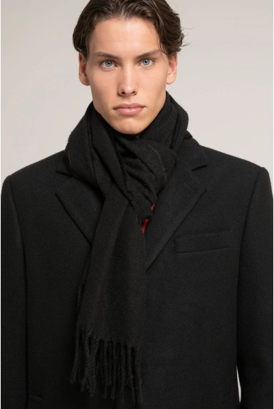 SaxooLondon férfi sál (Slalom) 242057