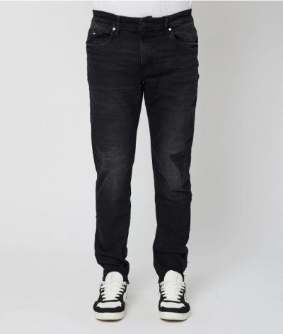 RetroJeans férfi farmernadrág (Booker) 242116