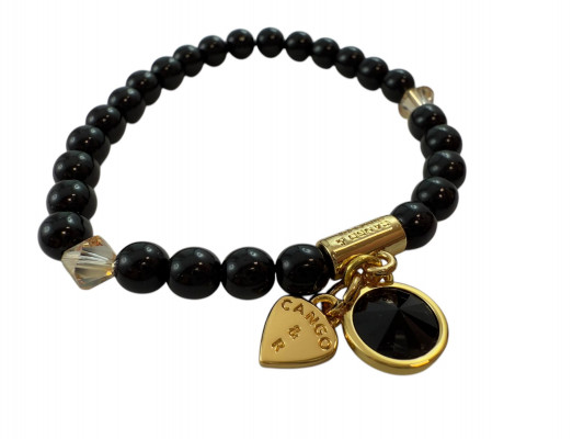 PR2201KM Cango&Rinaldi karkötő (12)