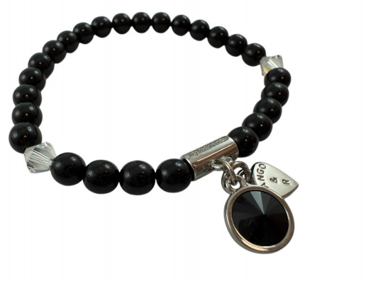 PR2201KM Cango&Rinaldi karkötő (13)