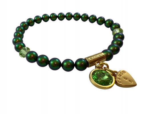 PR2201KM Cango&Rinaldi karkötő (14)