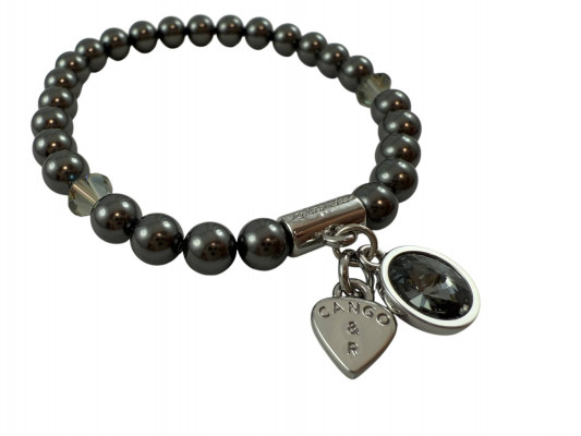 PR2201KM Cango&Rinaldi karkötő (15)