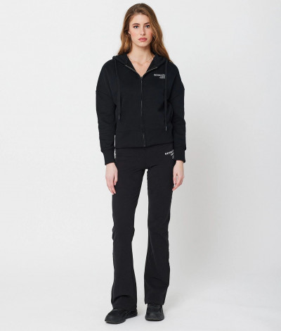 RetroJeans női leggings (Avery) 242167