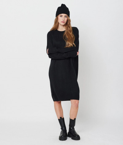 RetroJeans női ruha (Pavlova) 242178