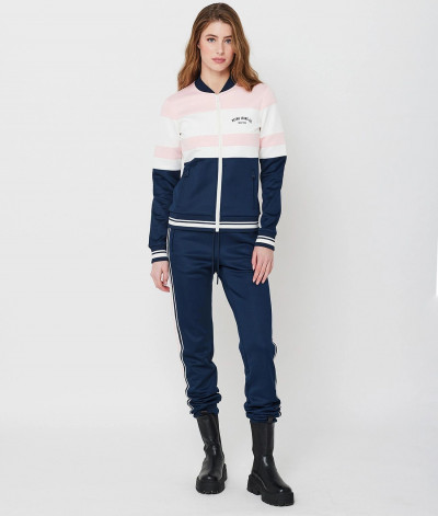 RetroJeans női jogging nadrág (Georgina) 242194 