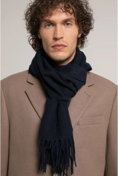 SaxooLondon férfi sál (Slalom) 242061