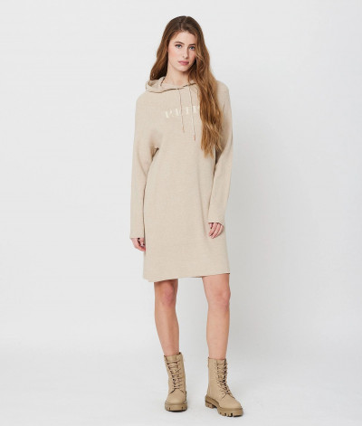 RetroJeans női ruha (Fairy) 242235