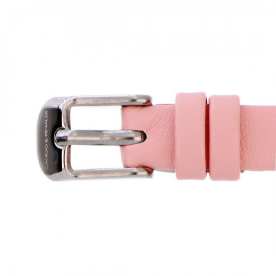 PCH003 Cango&Rinaldi karkötő ~ Charm Collection