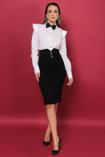 Amnesia szoknya (Atef) 24290