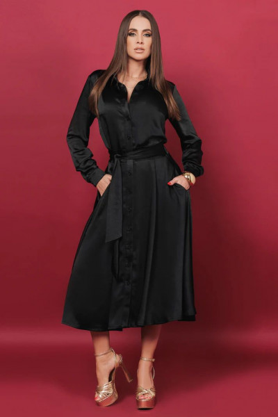 Amnesia ruha (Evers) 242595