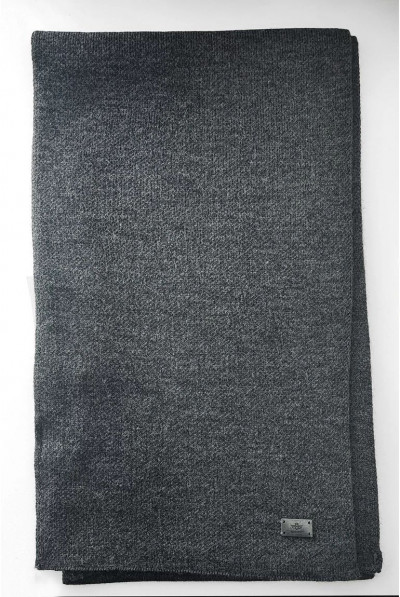 SaxooLondon férfi sál (Norm) 242060