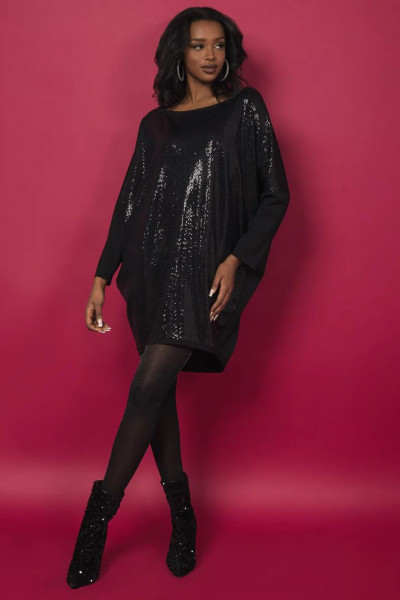 Amnesia tunika (Cadon) 242639