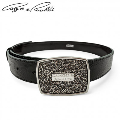 8021 Cango&Rinaldi női bőr öv (02)