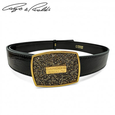 8021 Cango&Rinaldi női bőr öv (03)