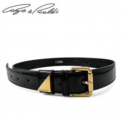 8031 Cango&Rinaldi női bőr öv (02)