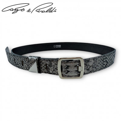 8031 Cango&Rinaldi női bőr öv (03)