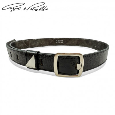 8031 Cango&Rinaldi női bőr öv (04)