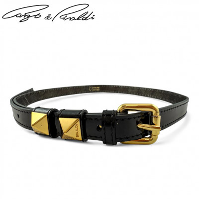 8032 Cango&Rinaldi női bőr öv (02)