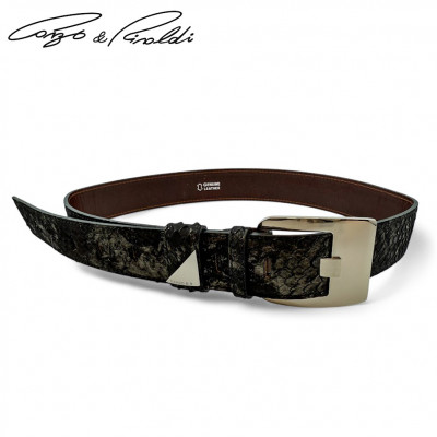 8033 Cango&Rinaldi női bőr öv (03)