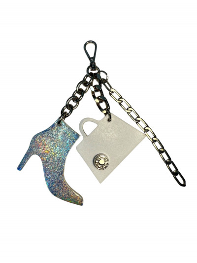 BZTD02 Cango&Rinaldi táskadísz (01)