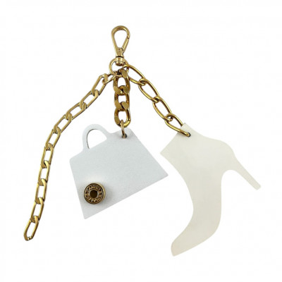 BZTD02 Cango&Rinaldi táskadísz (02)