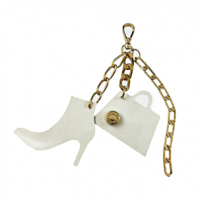 BZTD02 Cango&Rinaldi táskadísz (03)