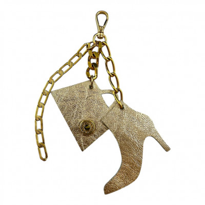 BZTD02 Cango&Rinaldi táskadísz (04)