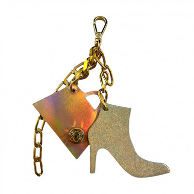 BZTD02 Cango&Rinaldi táskadísz (05)