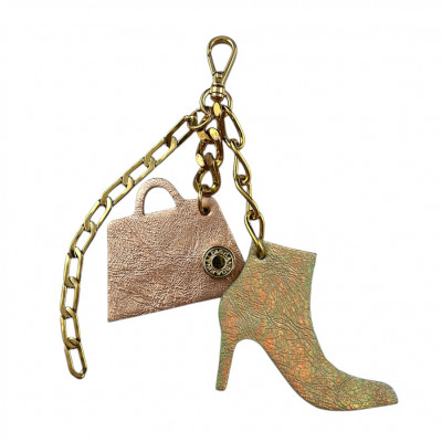 BZTD02 Cango&Rinaldi táskadísz (06)