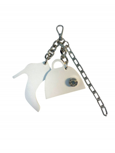 BZTD03 Cango&Rinaldi táskadísz (01)