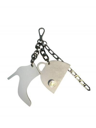 BZTD03 Cango&Rinaldi táskadísz (02)