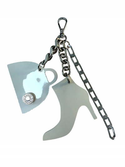 BZTD03 Cango&Rinaldi táskadísz (03)