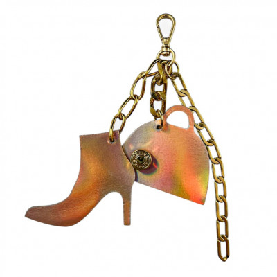 BZTD03 Cango&Rinaldi táskadísz (04)