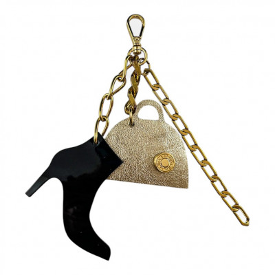 BZTD03 Cango&Rinaldi táskadísz (05)