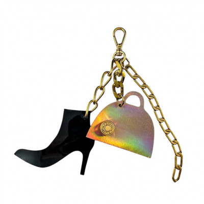 BZTD03 Cango&Rinaldi táskadísz (06)