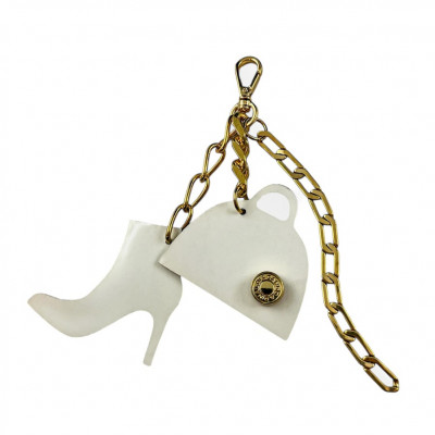 BZTD03 Cango&Rinaldi táskadísz (07)