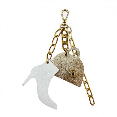 BZTD03 Cango&Rinaldi táskadísz (08)