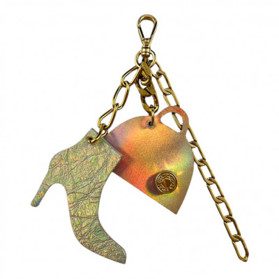 BZTD03 Cango&Rinaldi táskadísz (09)