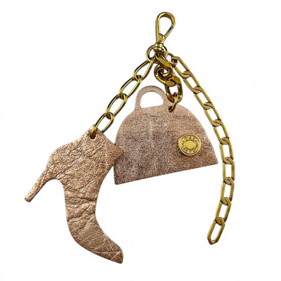 BZTD03 Cango&Rinaldi táskadísz (10)