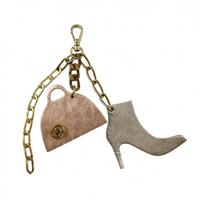 BZTD03 Cango&Rinaldi táskadísz (11)