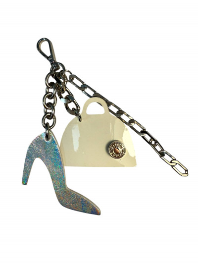 BZTD04 Cango&Rinaldi táskadísz (01)