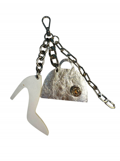 BZTD04 Cango&Rinaldi táskadísz (02)