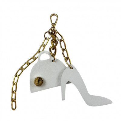 BZTD04 Cango&Rinaldi táskadísz (03)