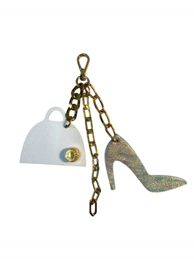 BZTD04 Cango&Rinaldi táskadísz (04)