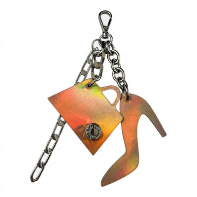 BZTD05 Cango&Rinaldi táskadísz (01)