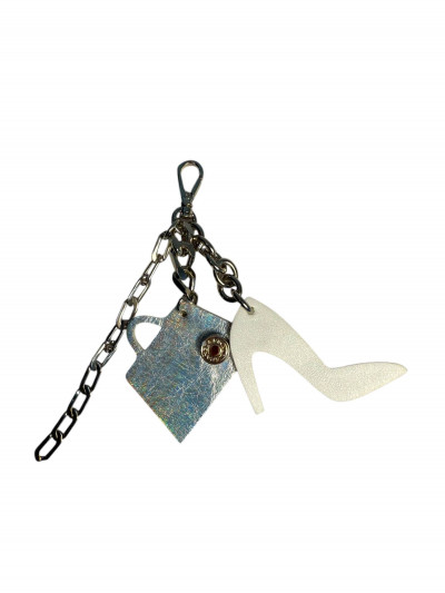 BZTD05 Cango&Rinaldi táskadísz (02)